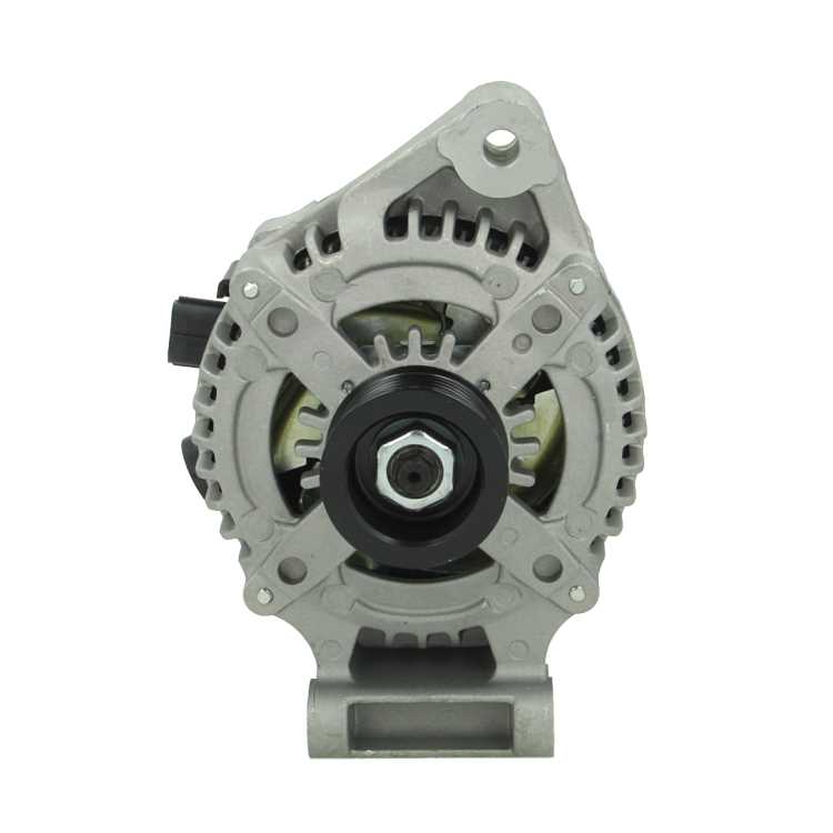 PlusLine Original Alternator for Ford 120A 1042105760+