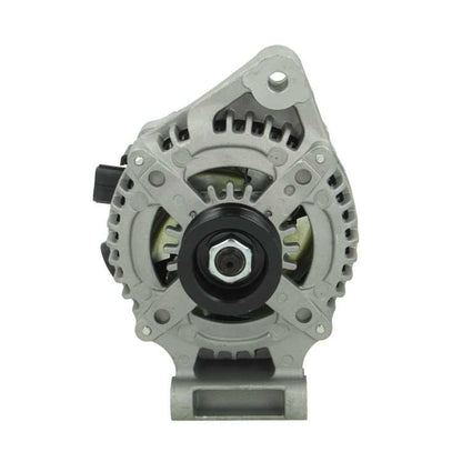 PlusLine Original Alternator for Ford 120A 1042105760+