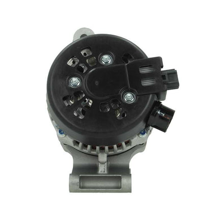 PlusLine Original Alternator for Ford 120A 1042105760+