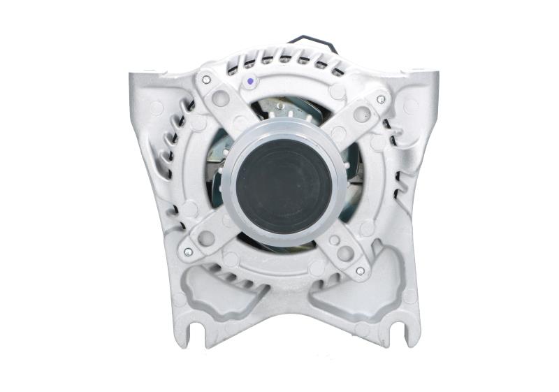 PlusLine Original Alternator for Ford 150A 1042105840+