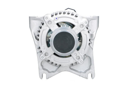 PlusLine Original Alternator for Ford 150A 1042105840+