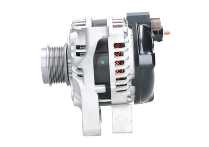 PlusLine Original Alternator for Ford 150A 1042105840+