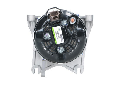 PlusLine Original Alternator for Ford 150A 1042105840+