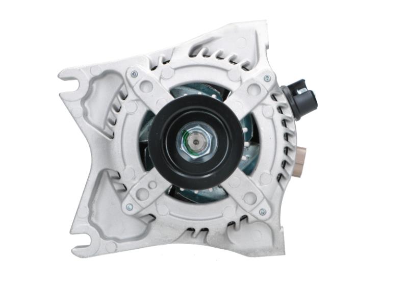 PlusLine Original Alternator for Ford 155A 1042105860+