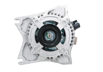 PlusLine Original Alternator for Ford 155A 1042105860+