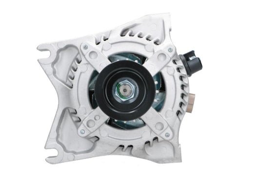 PlusLine Original Alternator for Ford 155A 1042105860+