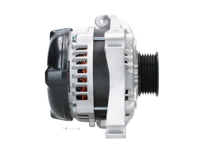 PlusLine Original Alternator for Ford 155A 1042105860+