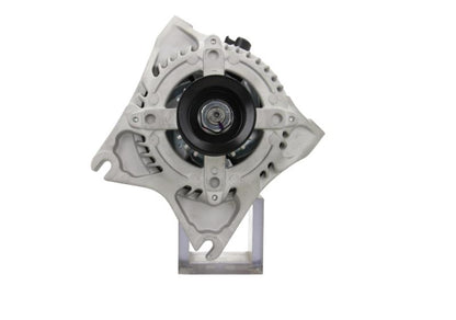 PlusLine Original Alternator for Ford USA 150A 1042105970+