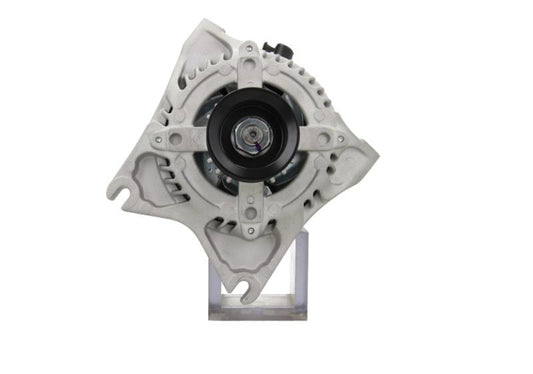 PlusLine Original Alternator for Ford USA 150A 1042105970+