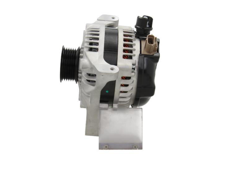 PlusLine Original Alternator for Ford USA 150A 1042105970+