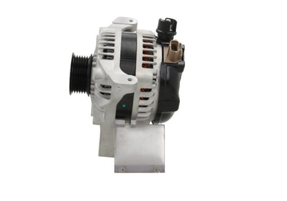 PlusLine Original Alternator for Ford USA 150A 1042105970+