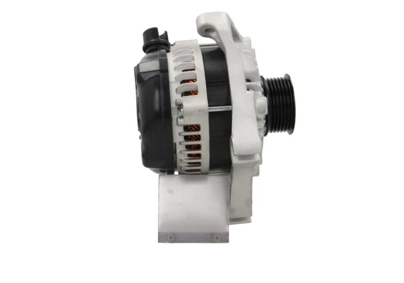 PlusLine Original Alternator for Ford USA 150A 1042105970+