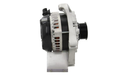 PlusLine Original Alternator for Ford USA 150A 1042105970+
