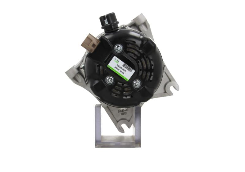 PlusLine Original Alternator for Ford USA 150A 1042105970+