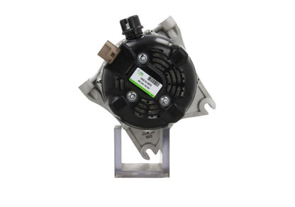 PlusLine Original Alternator for Ford USA 150A 1042105970+