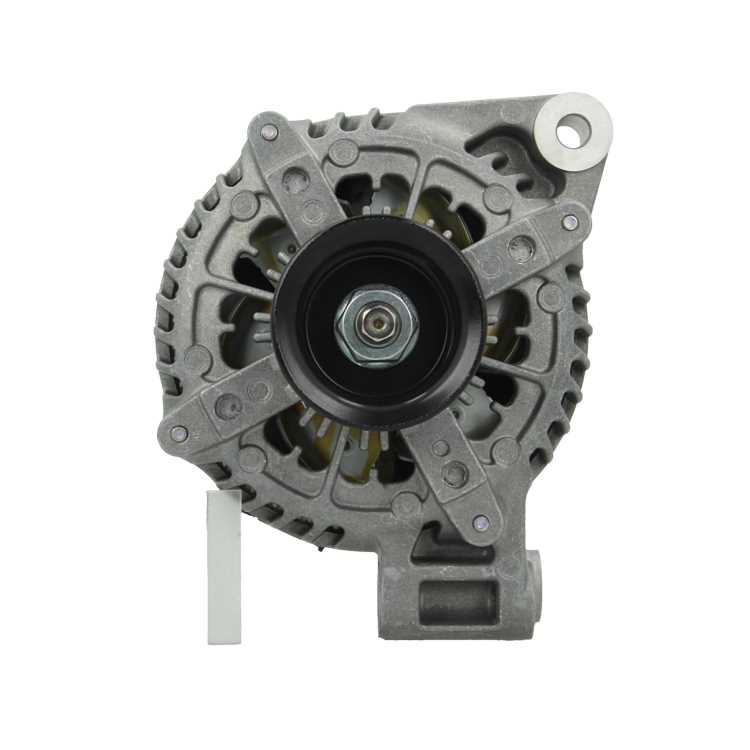 Denso New Alternator for GM 170A 1042106011
