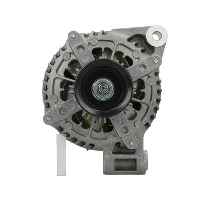 Denso New Alternator for GM 170A 1042106011