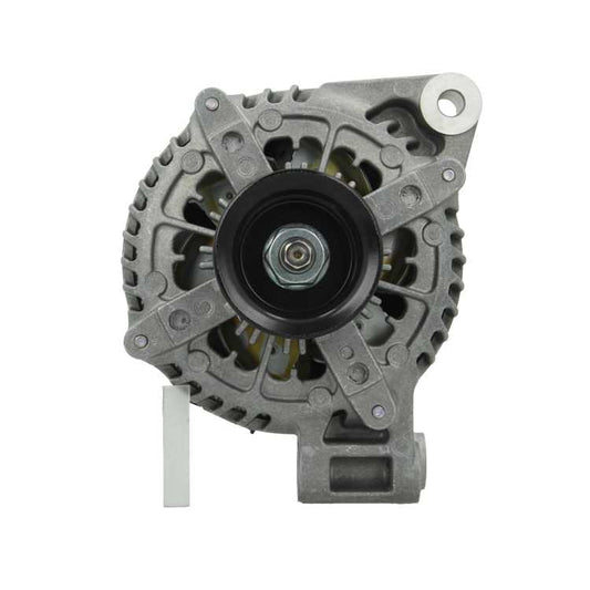 Denso New Alternator for GM 170A 1042106011