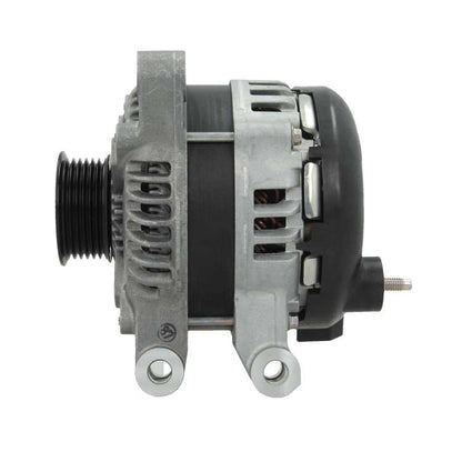 Denso New Alternator for GM 170A 1042106011