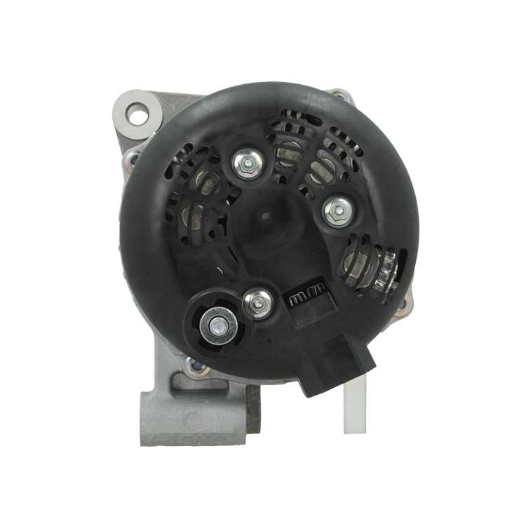 Denso New Alternator for GM 170A 1042106011