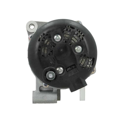 Denso New Alternator for GM 170A 1042106011