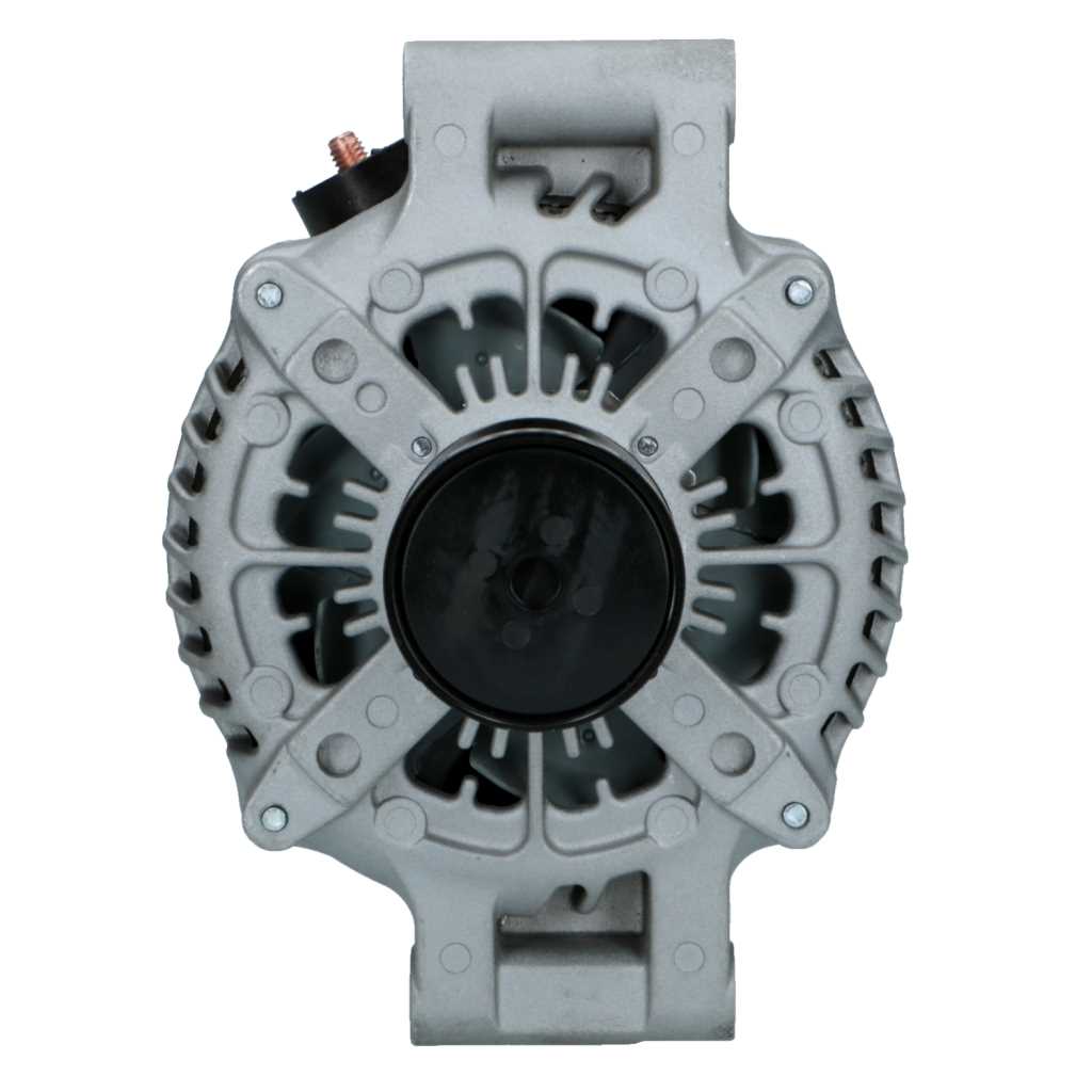RNL-Aftermarket Alternator BMW 170A 1042106050RJ