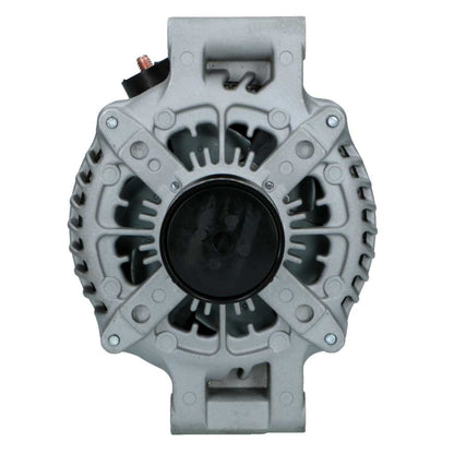 RNL-Aftermarket Alternator BMW 170A 1042106050RJ