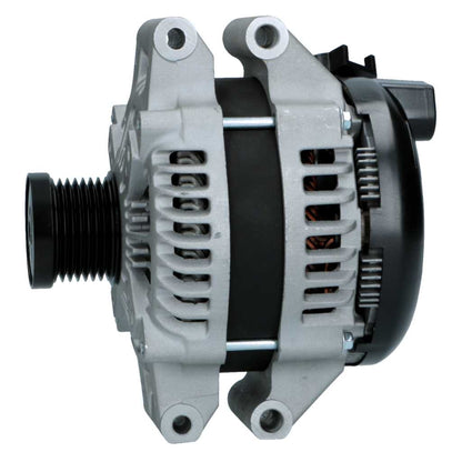 RNL-Aftermarket Alternator BMW 170A 1042106050RJ