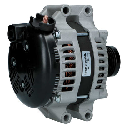 RNL-Aftermarket Alternator BMW 170A 1042106050RJ