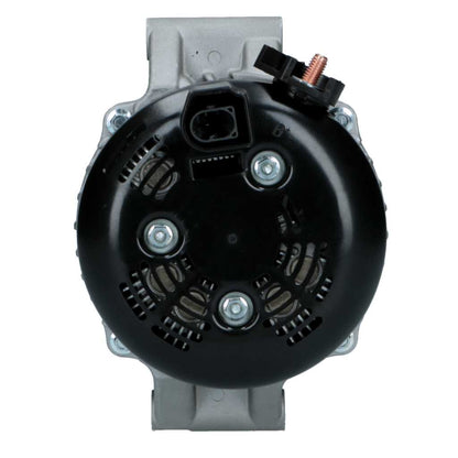 RNL-Aftermarket Alternator BMW 170A 1042106050RJ