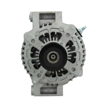PlusLine Original Alternator for Dodge 210A 1042106080+