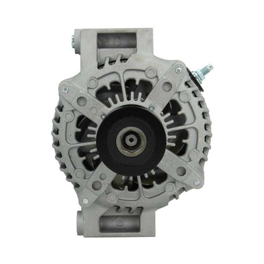 PlusLine Original Alternator for Dodge 210A 1042106080+