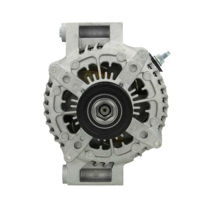 PlusLine Original Alternator for Chrysler 180A 1042106090+