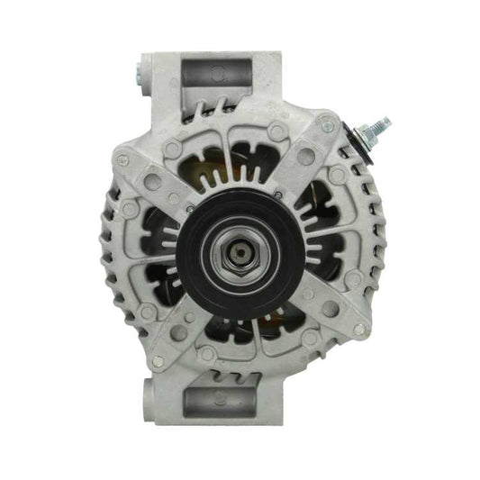 PlusLine Original Alternator for Chrysler 180A 1042106090+