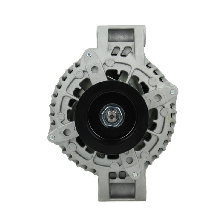PlusLine Original Alternator for Ford 200A 1042106103+