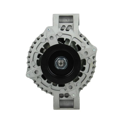PlusLine Original Alternator for Ford 200A 1042106103+