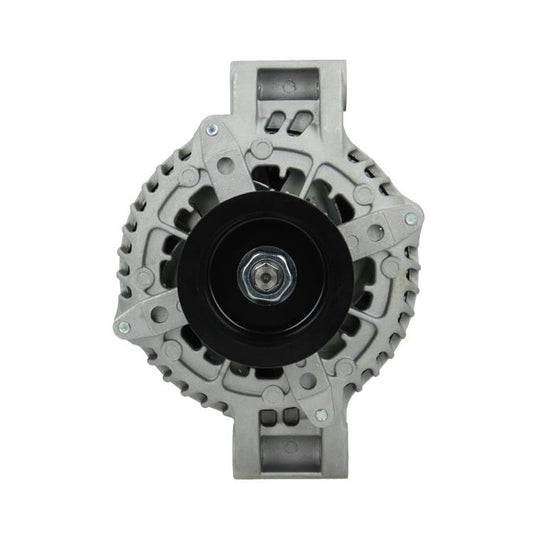 PlusLine Original Alternator for Ford 200A 1042106103+