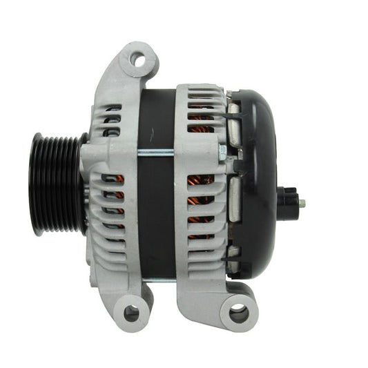 PlusLine Original Alternator for Ford 200A 1042106103+