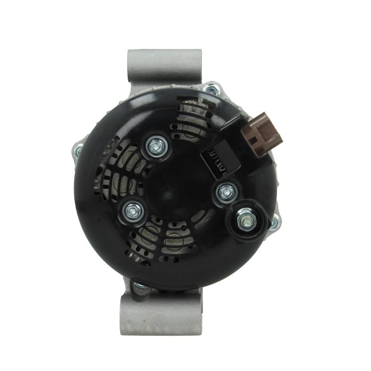 PlusLine Original Alternator for Ford 200A 1042106103+