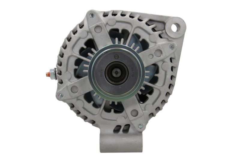 PlusLine Original Alternator for Jaguar 150A 1042106120+