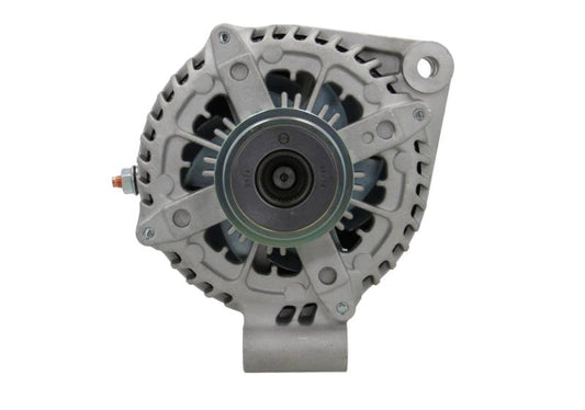PlusLine Original Alternator for Jaguar 150A 1042106120+
