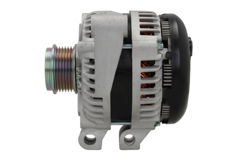 PlusLine Original Alternator for Jaguar 150A 1042106120+