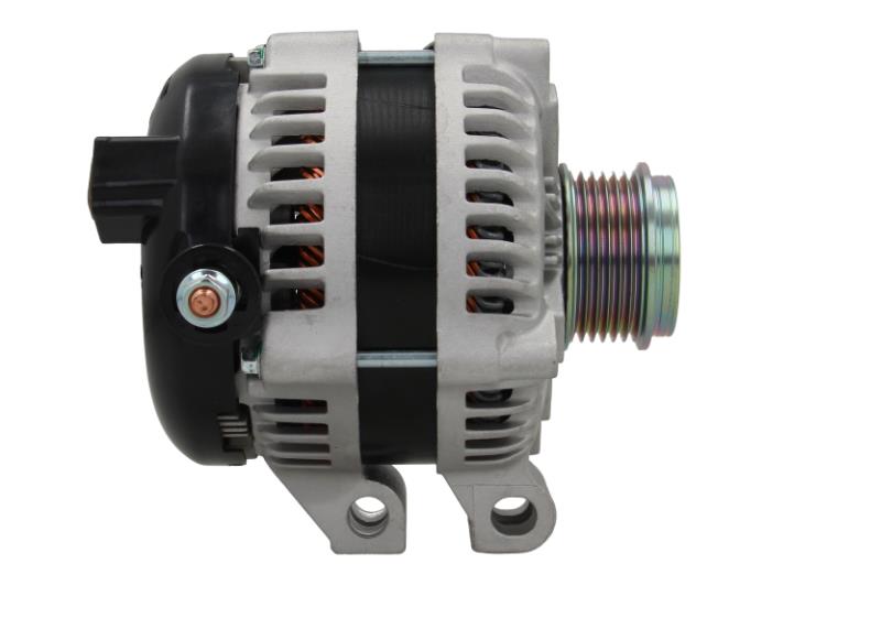 PlusLine Original Alternator for Jaguar 150A 1042106120+