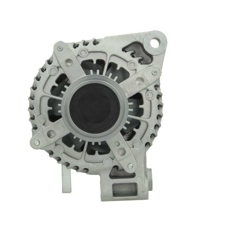 PlusLine Original Alternator for Buick 170A 1042106160+