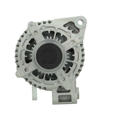 PlusLine Original Alternator for Buick 170A 1042106160+