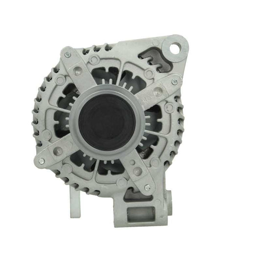 PlusLine Original Alternator for Buick 170A 1042106160+