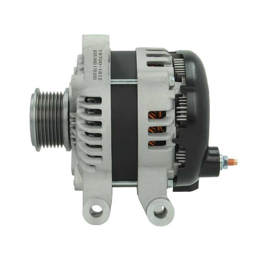 PlusLine Original Alternator for Buick 170A 1042106160+