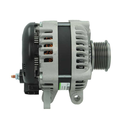 PlusLine Original Alternator for Buick 170A 1042106160+