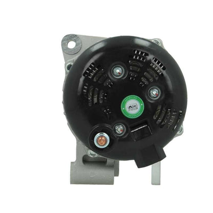 PlusLine Original Alternator for Buick 170A 1042106160+