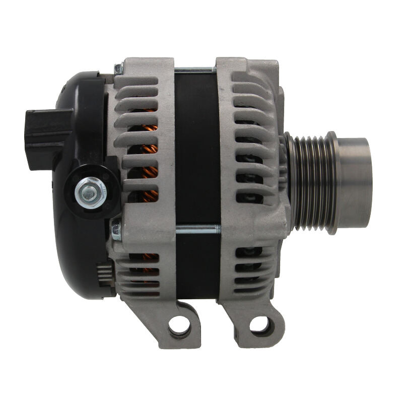 PlusLine Original Alternator for Jaguar 220A 1042106230+